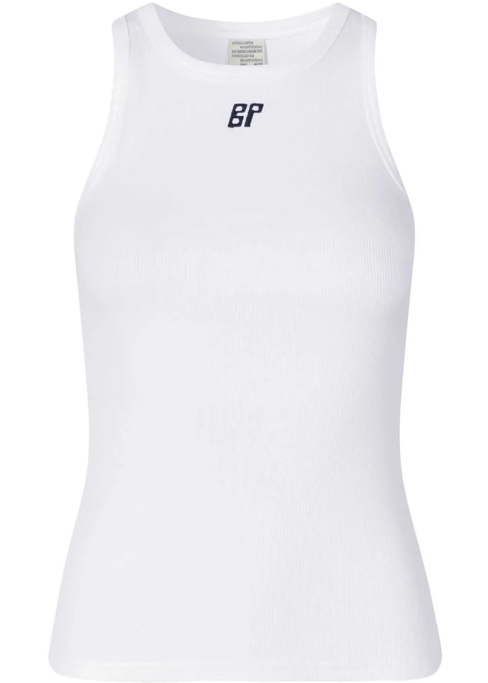 Baum und Pferdgarten Joly Bright White Online