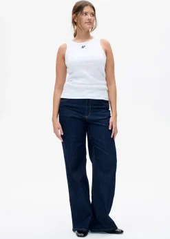 Baum und Pferdgarten Joly Bright White Online