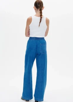 Baum und Pferdgarten Joly Bright White Online