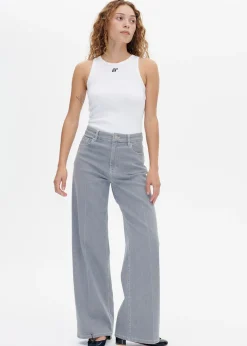 Baum und Pferdgarten Joly Bright White Online