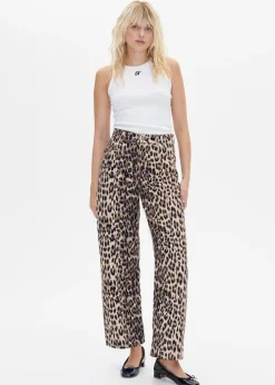 Baum und Pferdgarten Joly Bright White Online