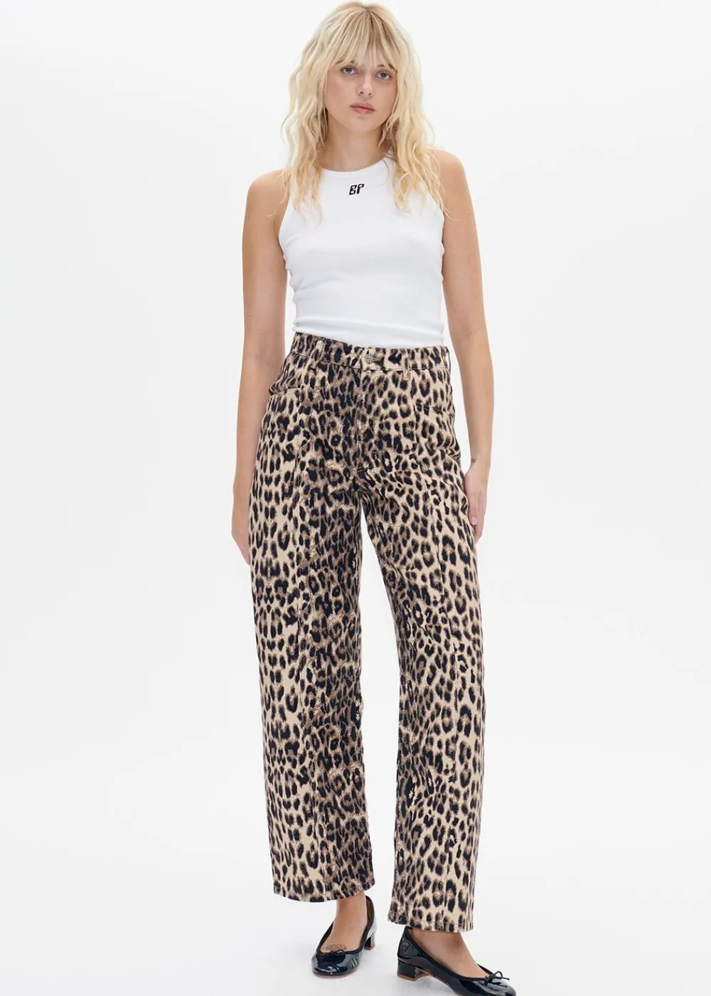 Baum und Pferdgarten Joly Bright White Online