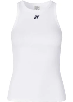 Baum und Pferdgarten Joly Bright White Online