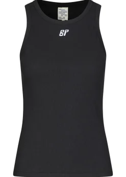 Baum und Pferdgarten Joly Black New