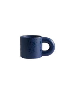 Nordal JOSE cup Dark blue Clearance