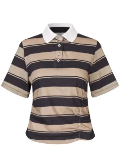 Baum und Pferdgarten Judite Savannah Football Outlet