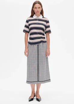 Baum und Pferdgarten Judite Savannah Football Outlet