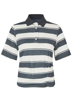 Baum und Pferdgarten Judite