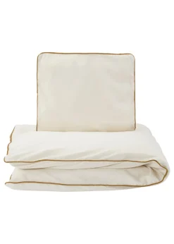 KAS Kopenhagen Junior Bedding Maya New