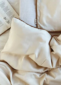 KAS Kopenhagen Junior Bedding Maya New