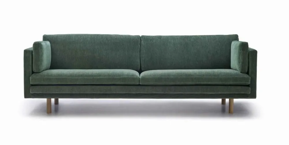 Juul 954 240x83 by Jens Eilersen