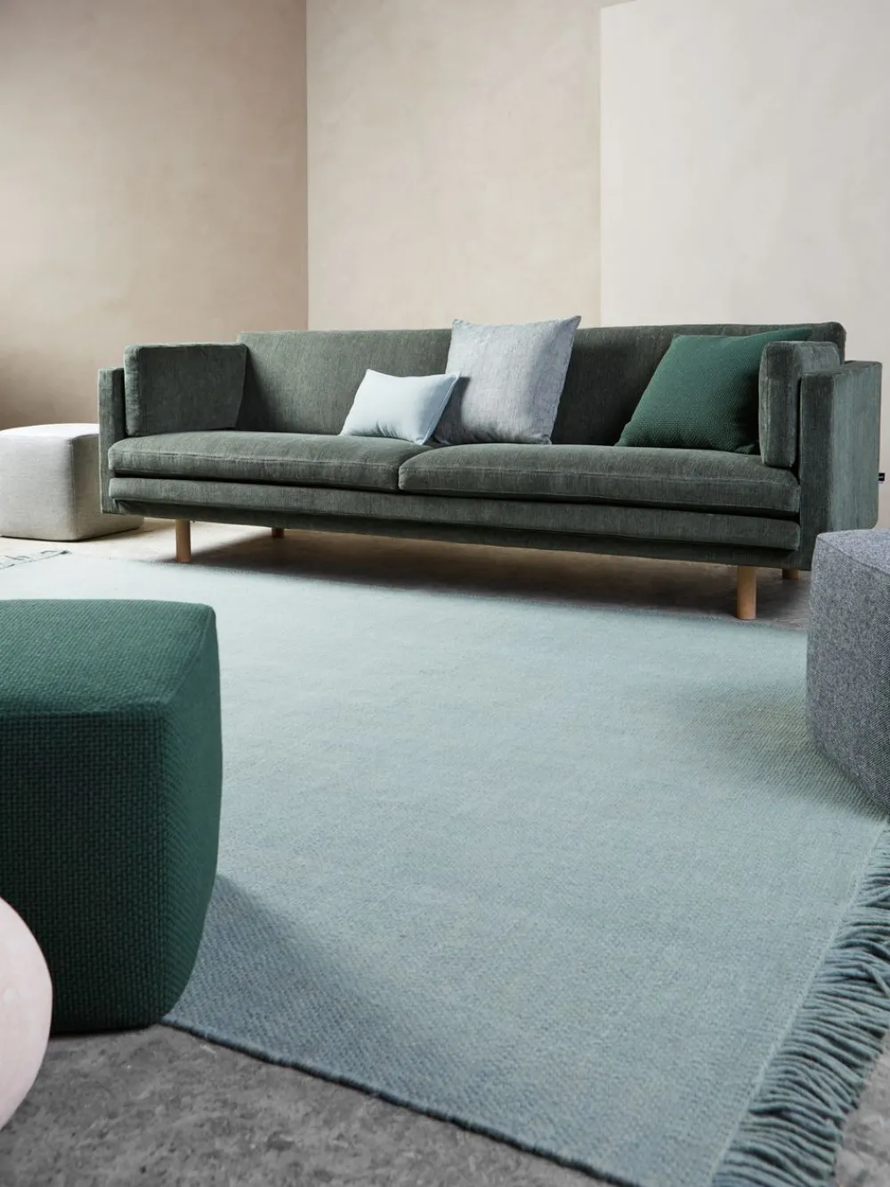 Juul 954 240x83 by Jens Eilersen