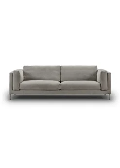 Juul 301 240x93 Cm By Jens Eilersen