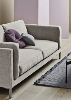 Juul 301 240x93 Cm By Jens Eilersen