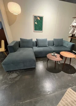 Juul 101 320x170/97 Cm By Jens Eilersen