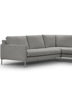 Juul 913 255x220 Cm By Jens Eilersen