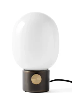 Audo Copenhagen JWDA Table lamp