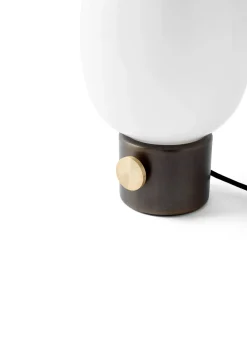 Audo Copenhagen JWDA Table lamp