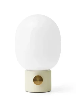 Audo Copenhagen JWDA Table lamp