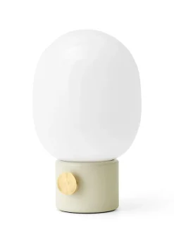 Audo Copenhagen JWDA Table lamp