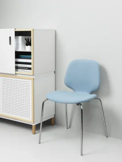 Normann Copenhagen Kabino Sideboard Hvid Discount