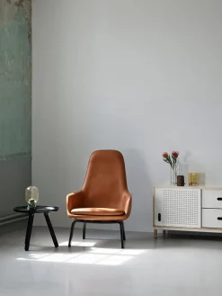 Normann Copenhagen Kabino Sideboard Hvid Discount