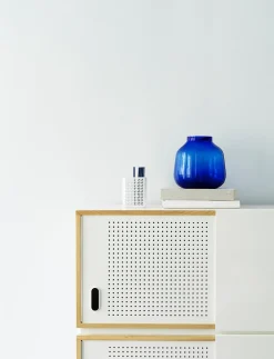 Normann Copenhagen Kabino Sideboard Hvid Discount