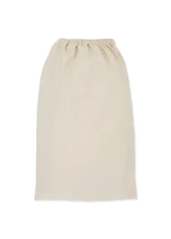 Kinder KAS Kopenhagen Kai Baby Fitted Sheet