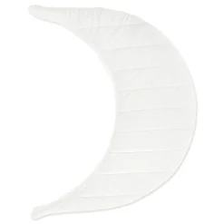 Kinder KAS Kopenhagen Kai Mattress Extension