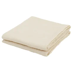 Kinder KAS Kopenhagen Kai Muslin Cloth 2 pcs.