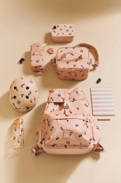 Kinder LIEWOOD Kamil Lunchbox