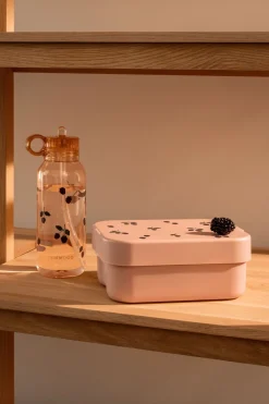 Kinder LIEWOOD Kamil Lunchbox