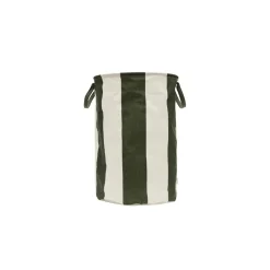 OYOY LIVING Kara Storage