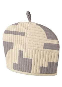 Broste CPH Karla te/kaffehætte