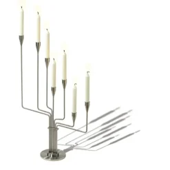 Piet Hein Karlsvognen