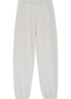 Anine Bing Karter Jogger Heather Grey Online