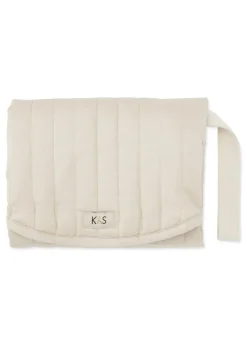 Kinder KAS Kopenhagen KAS Changing Mat