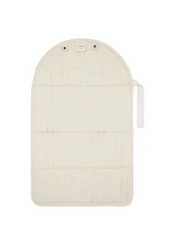 Kinder KAS Kopenhagen KAS Changing Mat