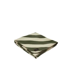 OYOY ZOO Kaya Dog Blanket