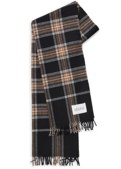 Aiayu Kaya 50x190 Mix Black Hot