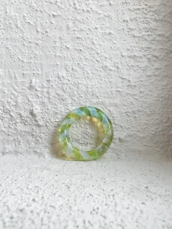 KEANE Ring Persophone Secret Online