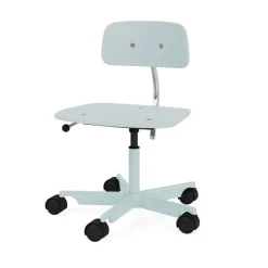 Montana KEVI KIDS 2533J Chair Flint Online
