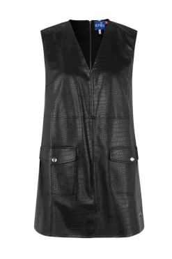 Cras Kiki Dress