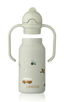 Kinder LIEWOOD Kimmie Bottle