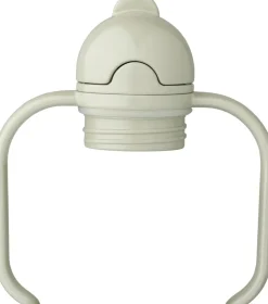 Kinder LIEWOOD Kimmie Bottle