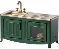 Kinder Maileg Kitchen, Mouse