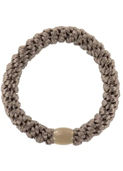 Bon Dep Kknekki Hair Ties