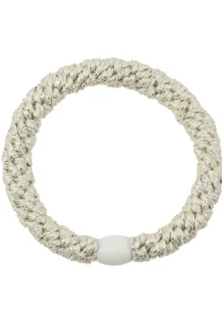 Bon Dep Kknekki Hair Ties