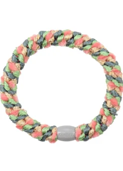 Bon Dep Kknekki Hair Ties