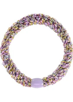 Bon Dep Kknekki Hair Ties